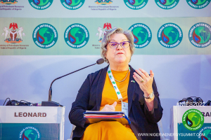 NIES-2022-Intll-panel-52