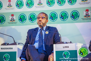 NIES-2022-Intll-panel-59