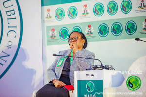 NIES-2022-Intll-panel-60