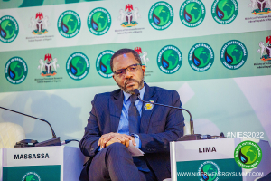 NIES-2022-Intll-panel-63