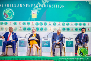 NIES-2022-Intll-panel-67