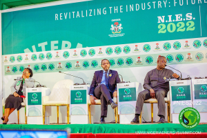NIES-2022-Intll-panel-69