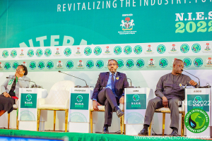 NIES-2022-Intll-panel-70