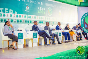 NIES-2022-Intll-panel-78
