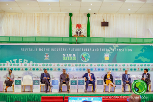 NIES-2022-Intll-panel-8