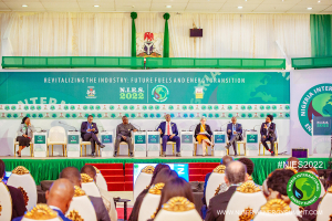 NIES-2022-Intll-panel-81