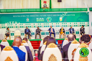 NIES-2022-Intll-panel-82