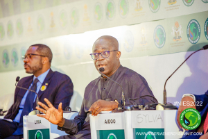 NIES-2022-Intll-panel-86
