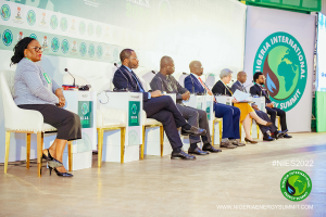 NIES-2022-Intll-panel-9