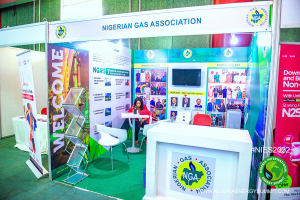 NIES-2022-Huawei-102