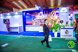 NIES-2022-Huawei-110