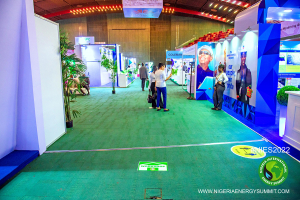 NIES-2022-Huawei-115