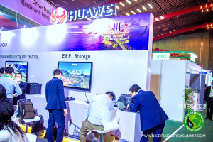 NIES-2022-Huawei-119