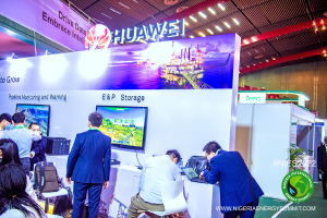 NIES-2022-Huawei-120