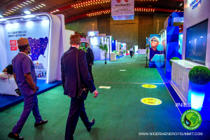NIES-2022-Huawei-121