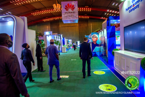 NIES-2022-Huawei-123