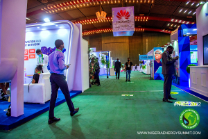 NIES-2022-Huawei-124