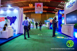 NIES-2022-Huawei-126