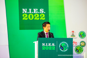 NIES-2022-Huawei-14