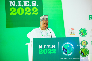 NIES-2022-Huawei-145