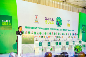 NIES-2022-Huawei-15