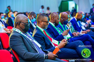 NIES-2022-Huawei-153