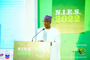 NIES-2022-Huawei-17