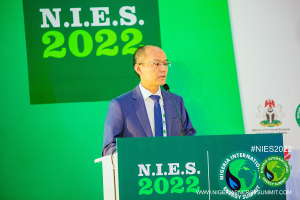 NIES-2022-Huawei-184