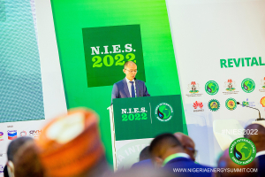 NIES-2022-Huawei-187