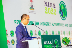 NIES-2022-Huawei-192