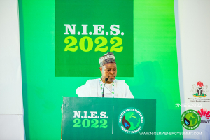 NIES-2022-Huawei-2