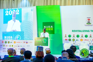 NIES-2022-Huawei-20