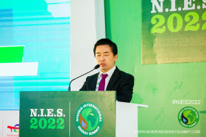 NIES-2022-Huawei-230