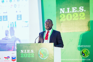 NIES-2022-Huawei-248