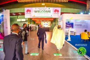NIES-2022-Huawei-42