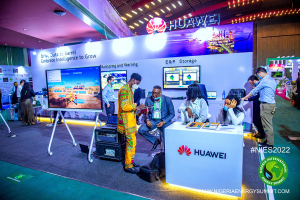 NIES-2022-Huawei-75