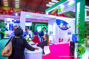 NIES-2022-Huawei-84