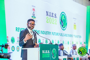 NIES-2022-Midstream-Downstream-114