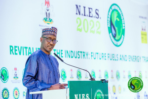 NIES-2022-Midstream-Downstream-136