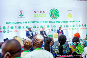NIES-2022-Midstream-Downstream-165