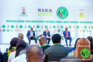 NIES-2022-Midstream-Downstream-167