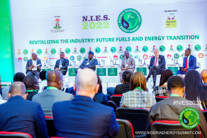NIES-2022-Midstream-Downstream-93