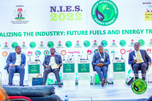 NIES-2022-Pwer-access-37