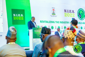 NIES-2022-Pwer-access-63