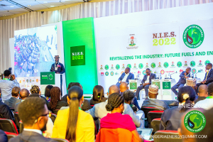 NIES-2022-Pwer-access-74