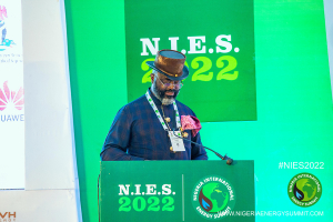 NIES-2022-Pwer-access-78