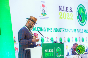 NIES-2022-Pwer-access-82