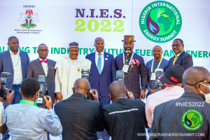 NIES-2022-Pwer-access-90