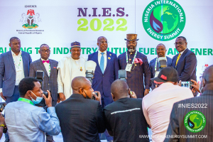 NIES-2022-Pwer-access-91
