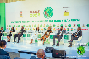 NIES-2022-YPF-NNPC-1